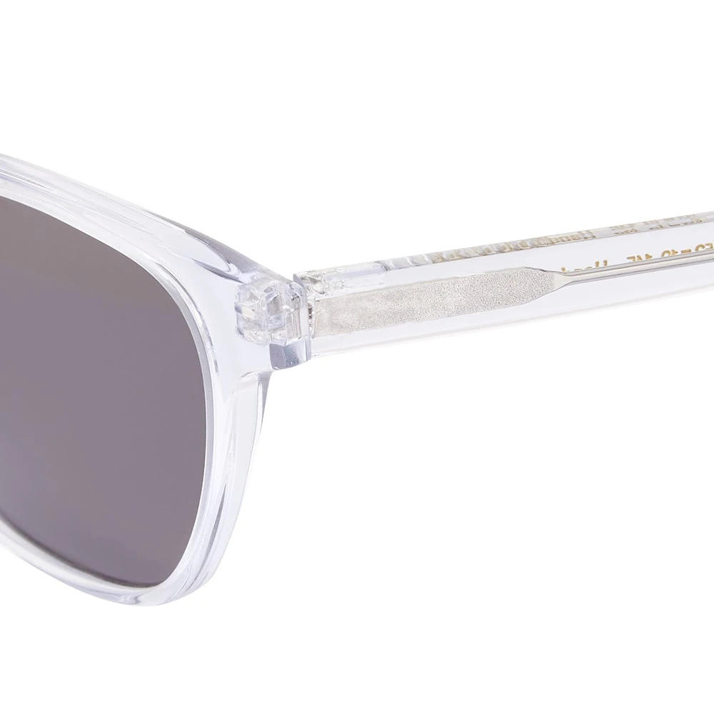 Colorful Standard Sunglass 14 - Image 3