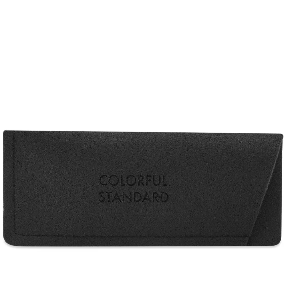 Colorful Standard Sunglass 14 - Image 4