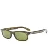 Oliver Peoples X Fai Khadra Sunglasses