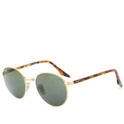 RAY-BAN Ray Ban RB3691 Sunglasses