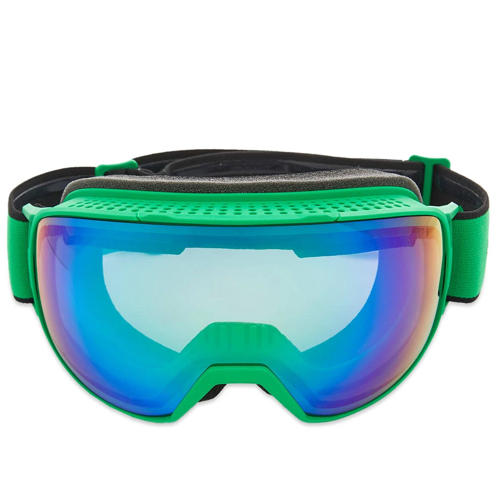 Bottega Veneta Eyewear BV1167S Ski Goggles - Image 2