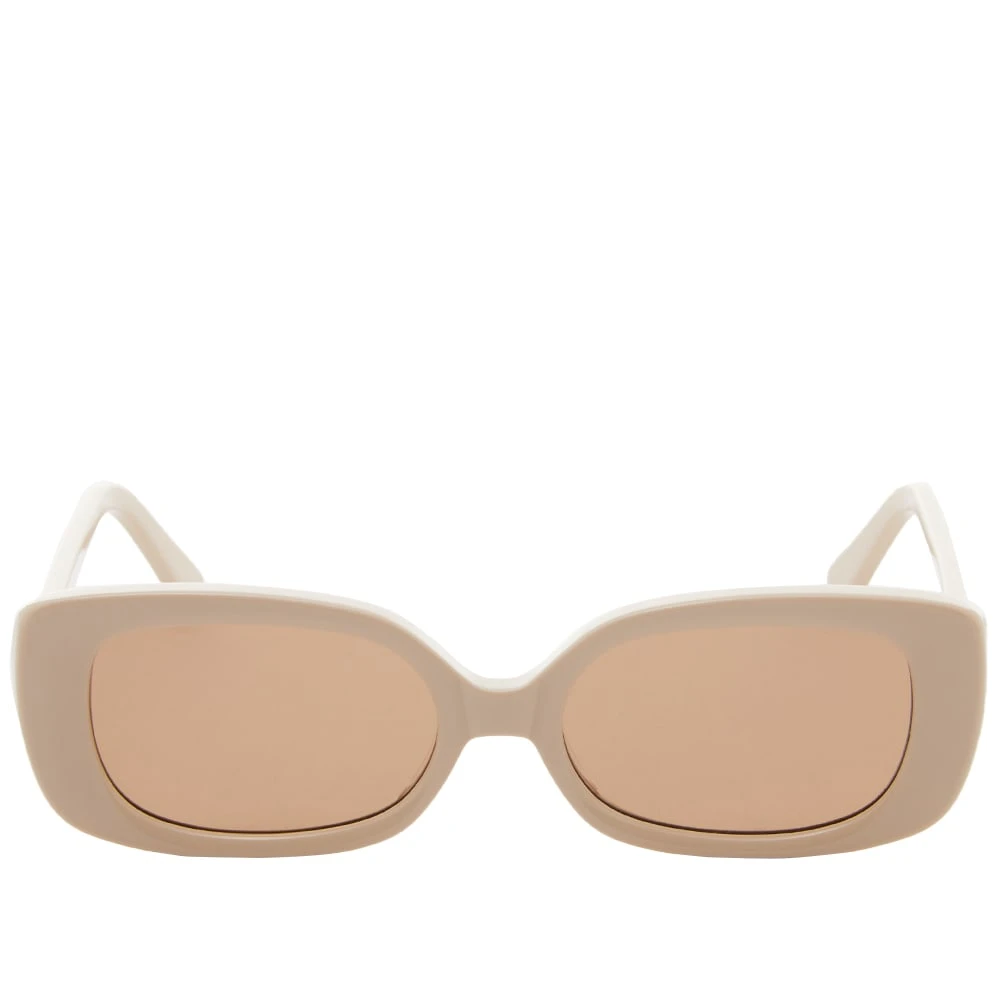 Velvet Canyon Zou Bisous Sunglasses - Image 2