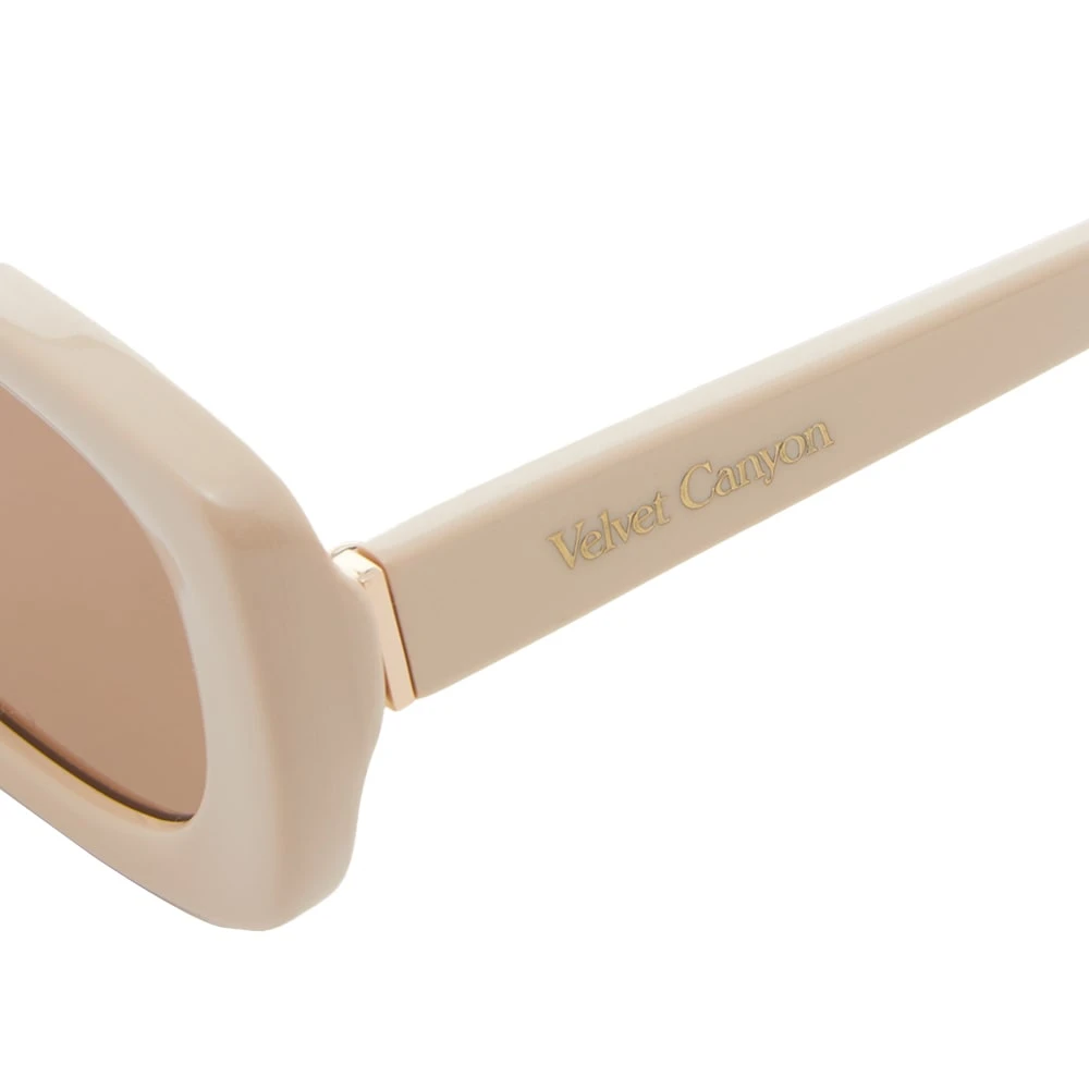 Velvet Canyon Zou Bisous Sunglasses - Image 3