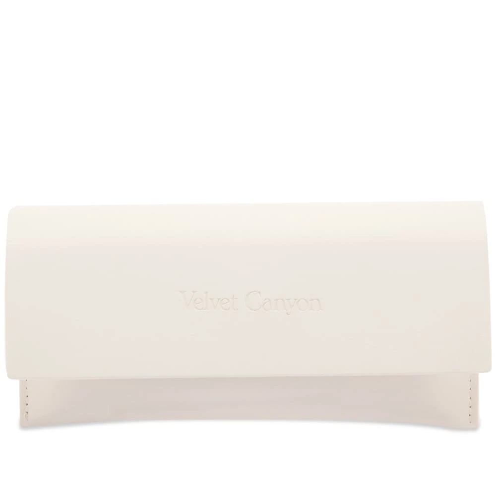 Velvet Canyon Zou Bisous Sunglasses - Image 4