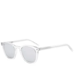 Saint Laurent Sunglasses Saint Laurent SL 28 Sunglasses