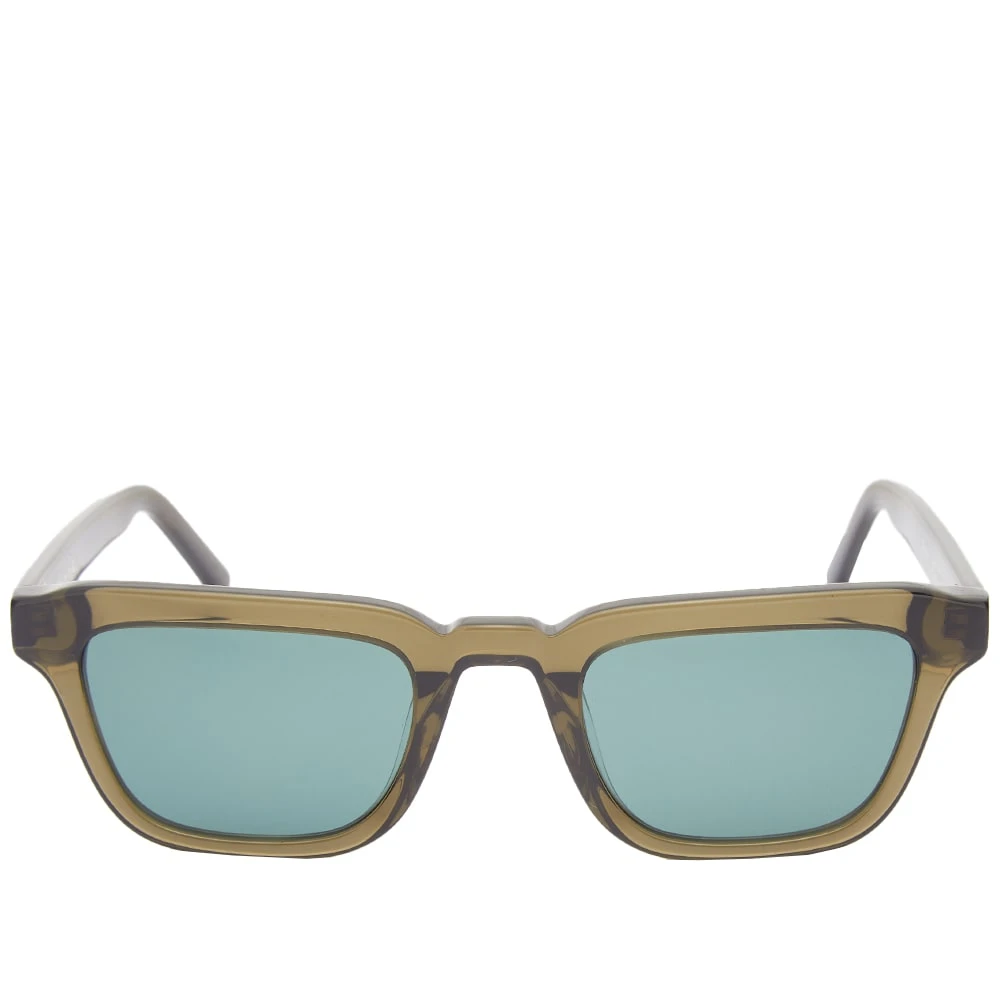 Sun Buddies Frank Sunglasses - Image 2