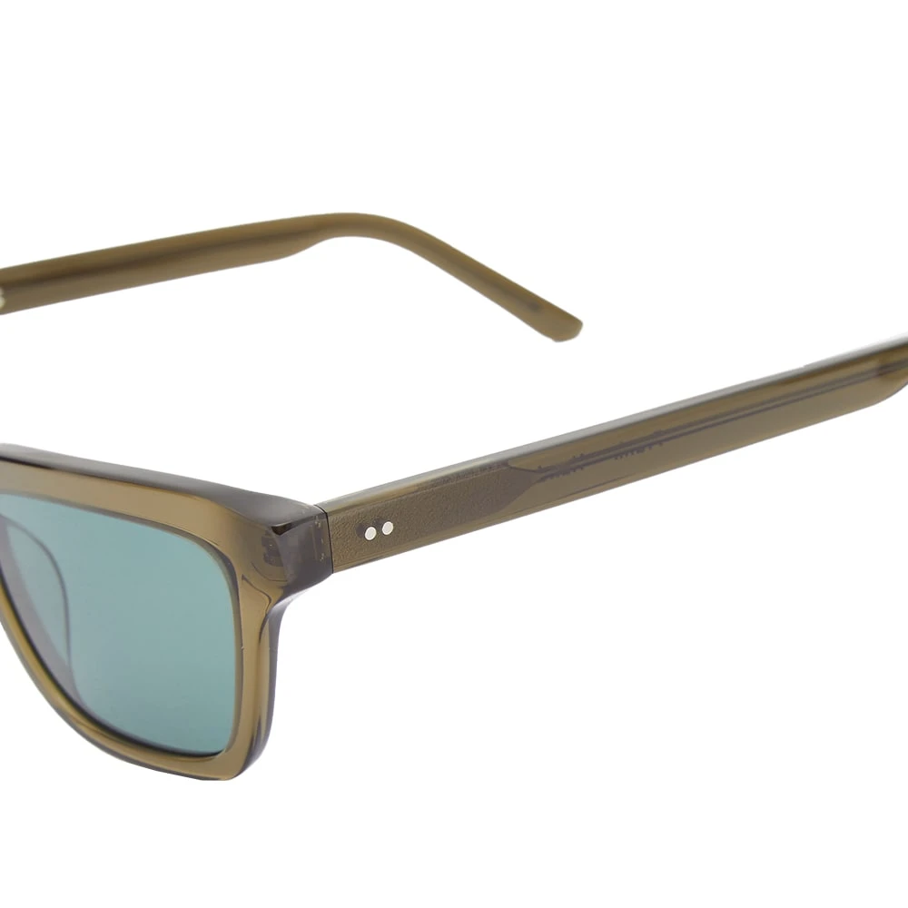 Sun Buddies Frank Sunglasses - Image 3