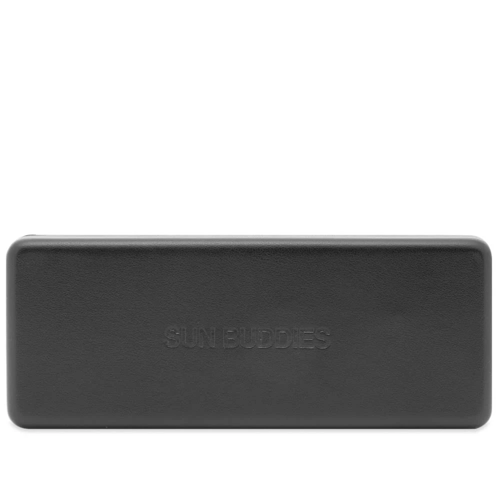 Sun Buddies Frank Sunglasses - Image 4