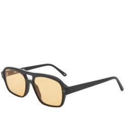 Lexxola Damien Sunglasses