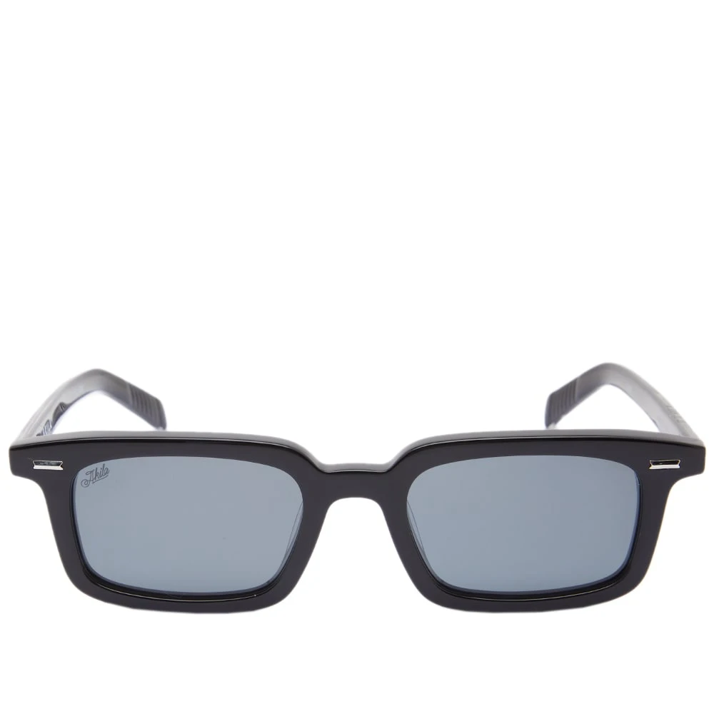 AKILA Big City Sunglasses - Image 2