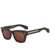 Jacques Marie Mage Dealan Sunglasses