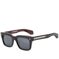 Jacques Marie Mage Dealan Sunglasses