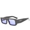 Prada Eyewear Prada PR 06YS Symbole Sunglasses