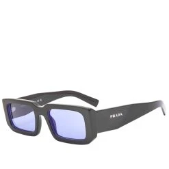 Prada Eyewear Prada PR 06YS Symbole Sunglasses