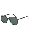 Prada Eyewear PR 59YS Sunglasses