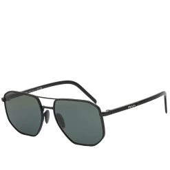 Prada Eyewear PR 59YS Sunglasses