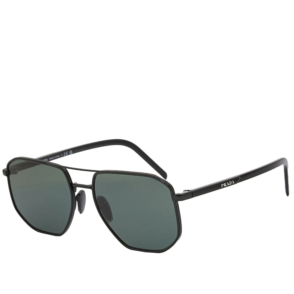 Prada Eyewear PR 59YS Sunglasses
