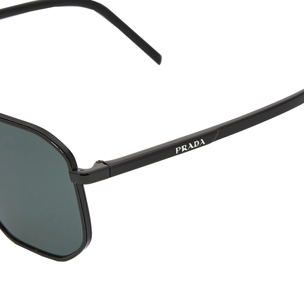 Prada Eyewear PR 59YS Sunglasses - Image 3