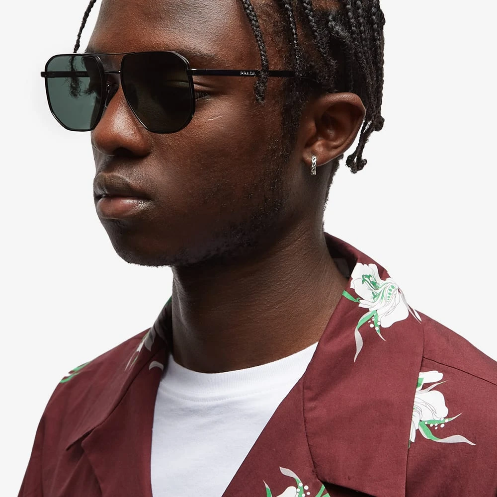 Prada Eyewear PR 59YS Sunglasses - Image 5