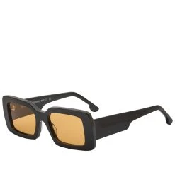 Ameos Louise Sunglasses