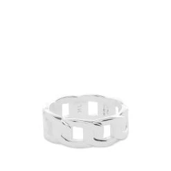 Hatton Labs Cuban Ring