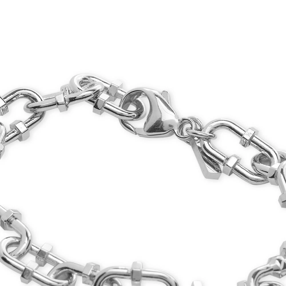 Hatton Labs Ovex Link Bracelet - Image 2