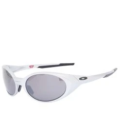 Oakley Eye Jacket Redux Sunglasses