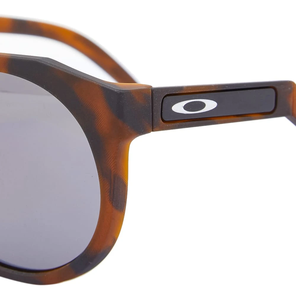 Oakley HSTN Sunglasses - Image 3