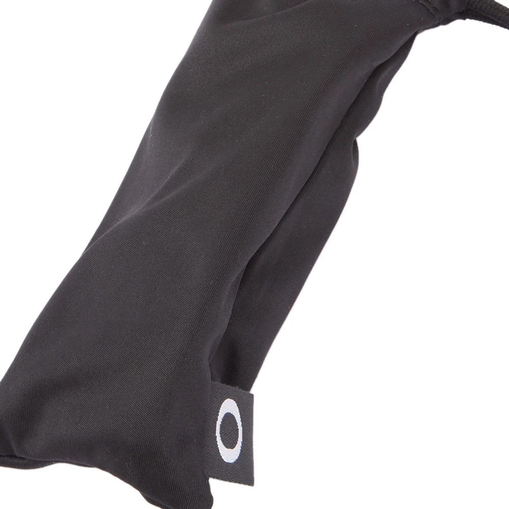 Oakley HSTN Sunglasses - Image 4