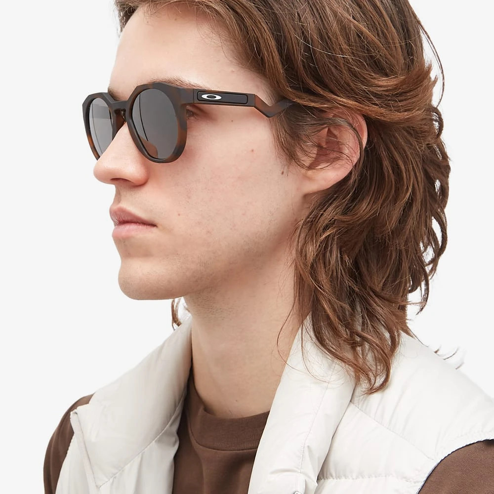 Oakley HSTN Sunglasses - Image 5
