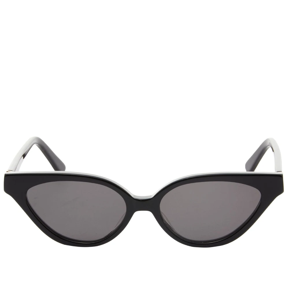 Velvet Canyon Beatniks Sunglasses - Image 2