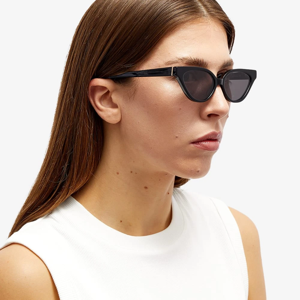 Velvet Canyon Beatniks Sunglasses - Image 5