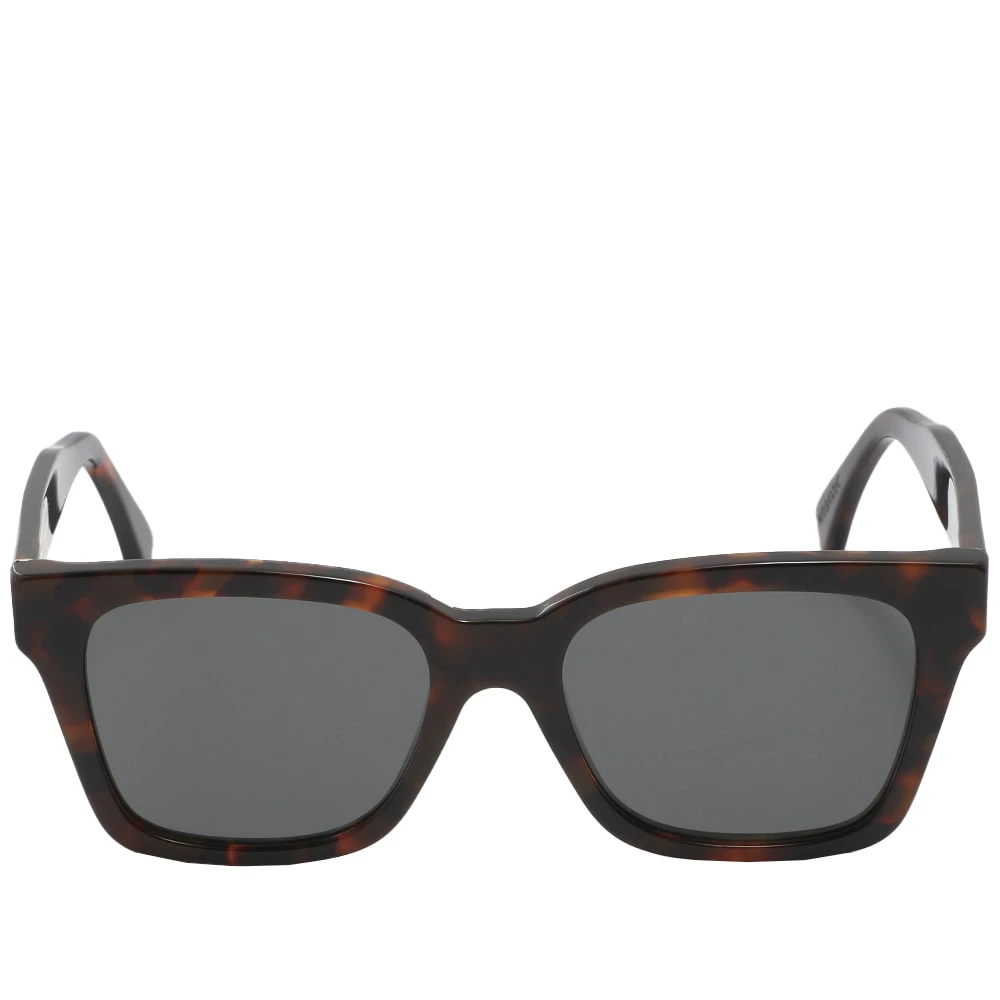 SUPER America Sunglasses - Image 2