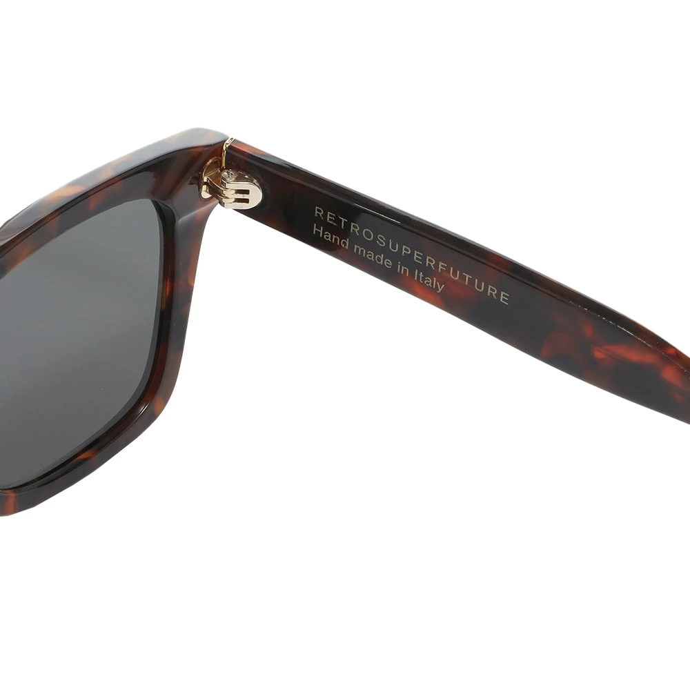 SUPER America Sunglasses - Image 3