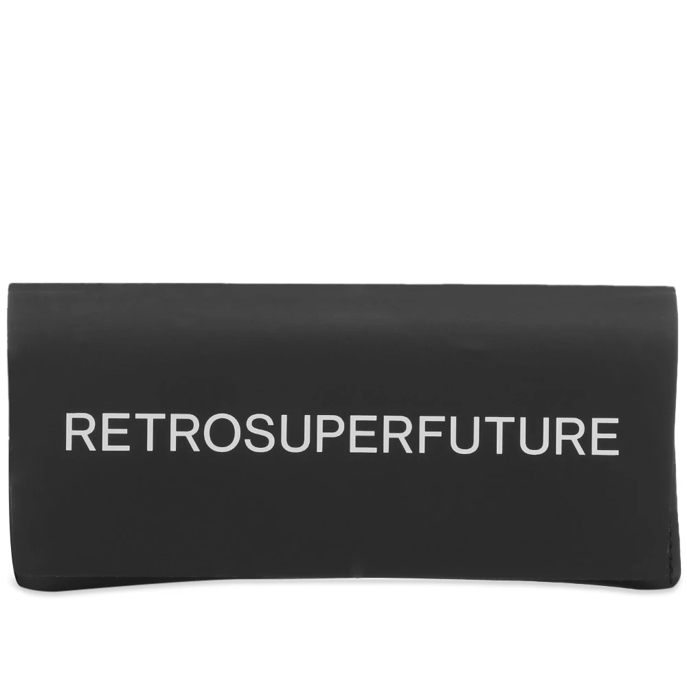 SUPER America Sunglasses - Image 4