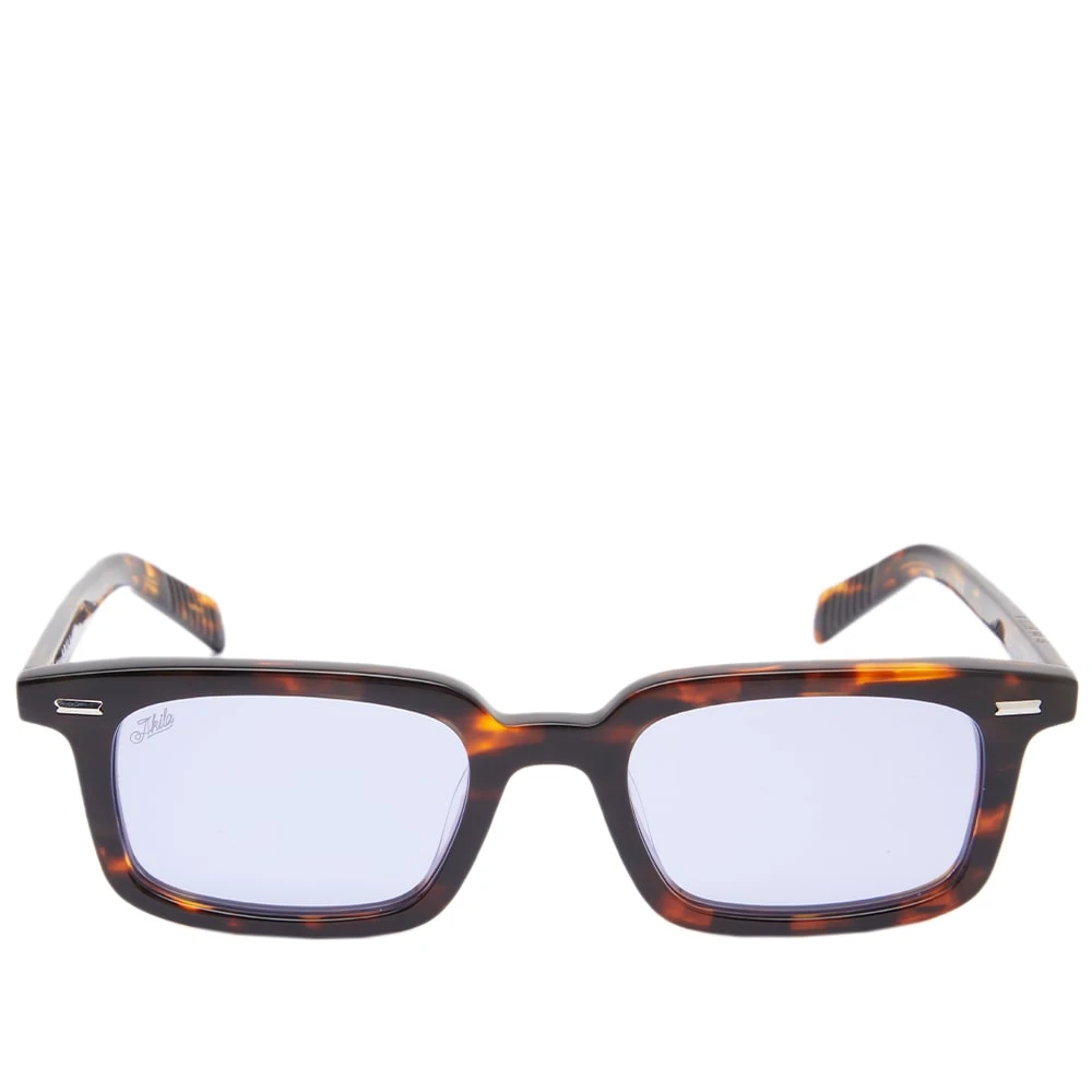 AKILA Big City Sunglasses - Image 2