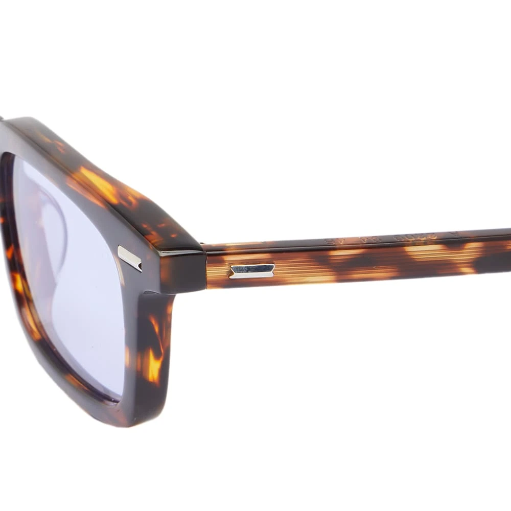 AKILA Big City Sunglasses - Image 3