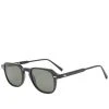 Cubitts Conistone Sunglasses