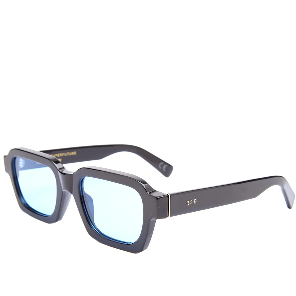 SUPER Caro Sunglasses