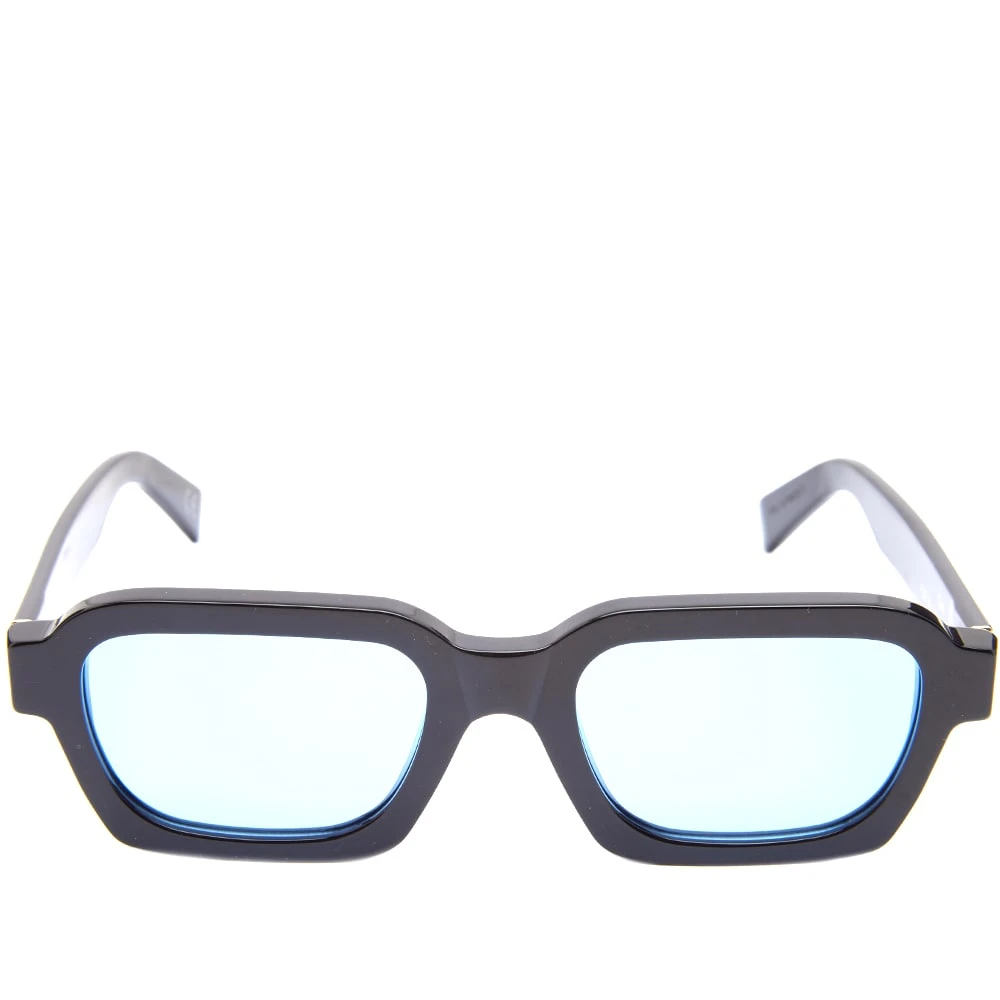 SUPER Caro Sunglasses - Image 2