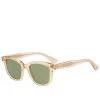 Garrett Leight Calabar Sunglasses