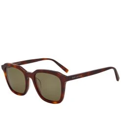 Saint Laurent Sunglasses Saint Laurent SL 457 Sunglasses