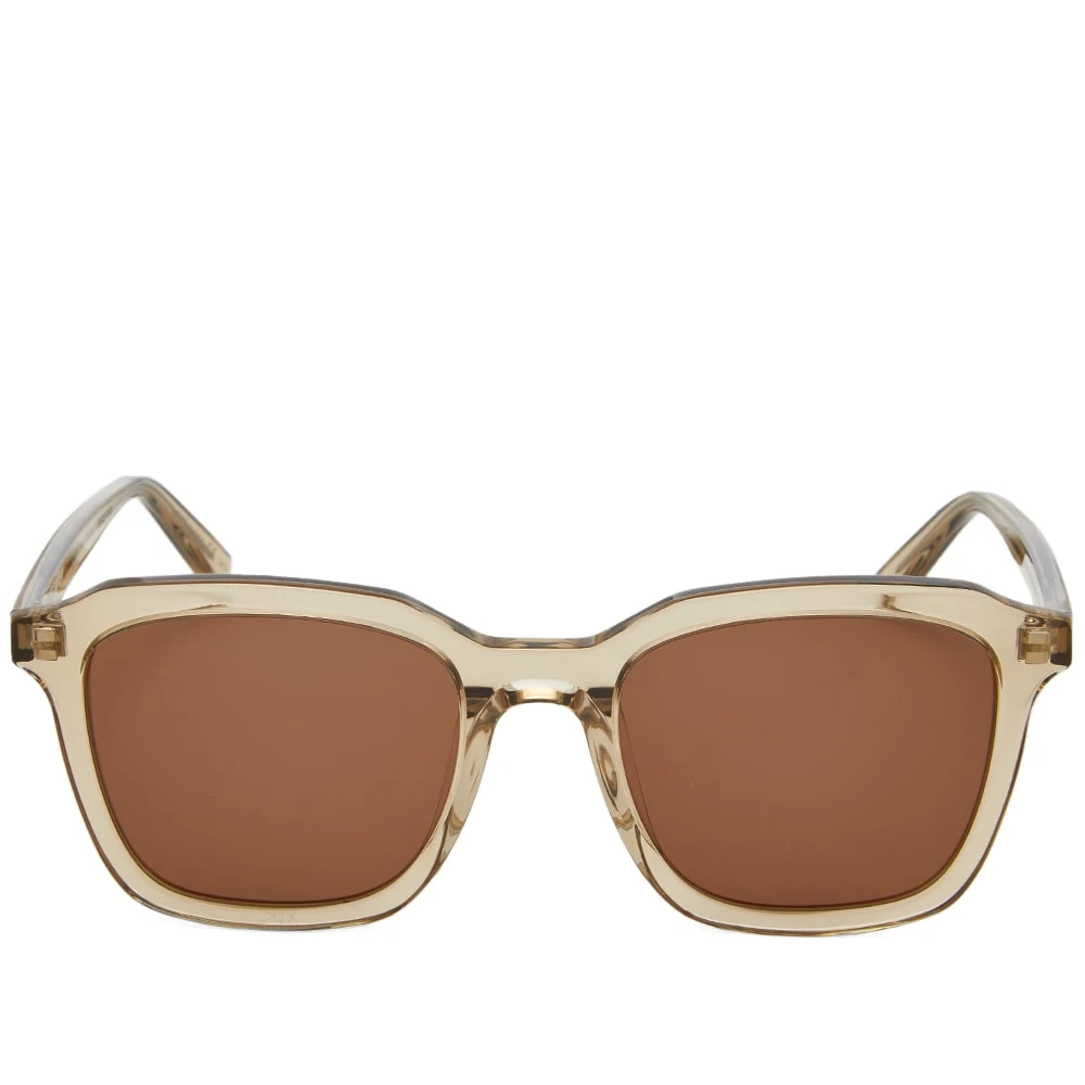 Saint Laurent Sunglasses Saint Laurent SL 457 Sunglasses - Image 2
