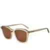 Saint Laurent Sunglasses Saint Laurent SL 457 Sunglasses