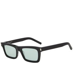Saint Laurent Sunglasses Saint Laurent Betty Sunglasses