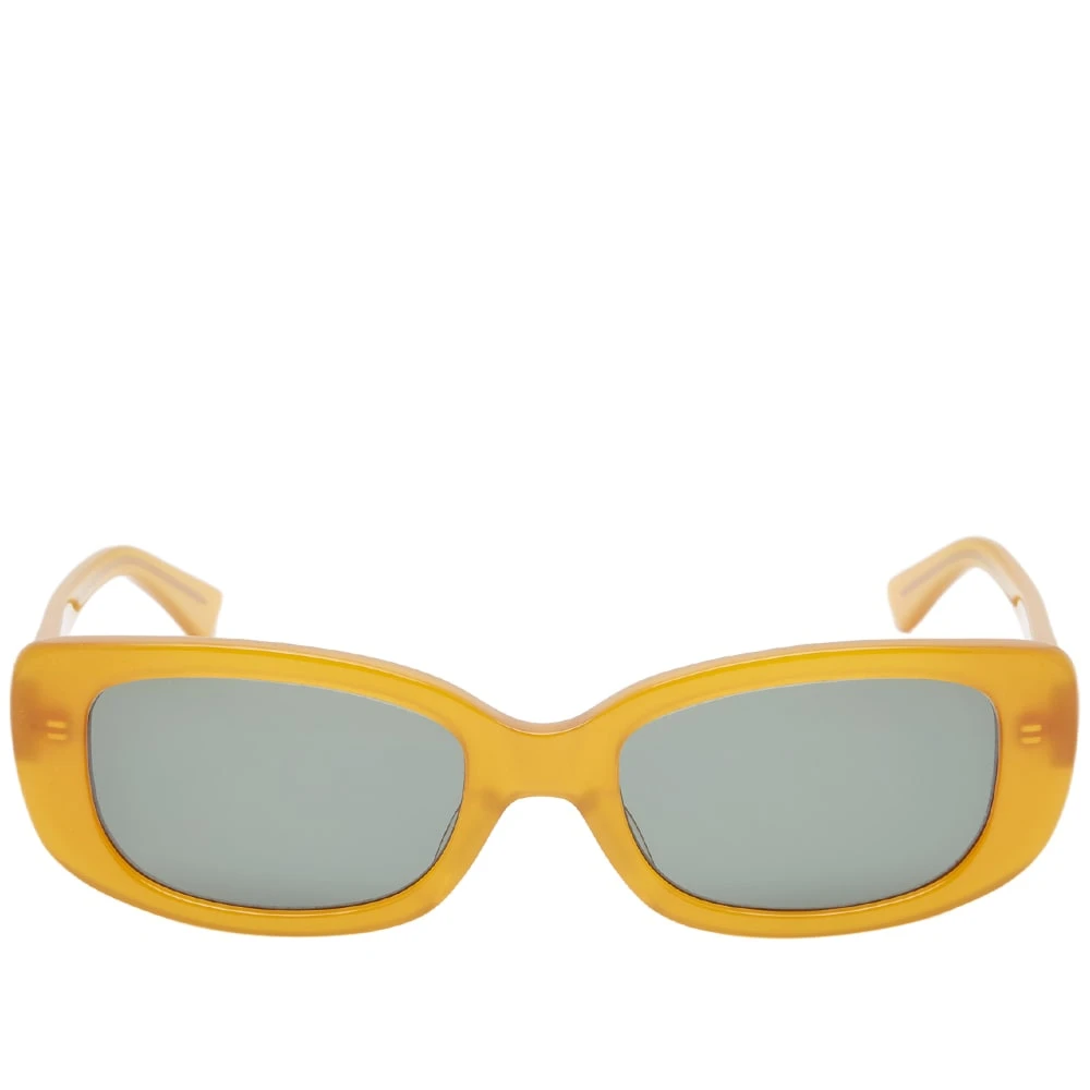 Undercover Sunglasses - Image 2