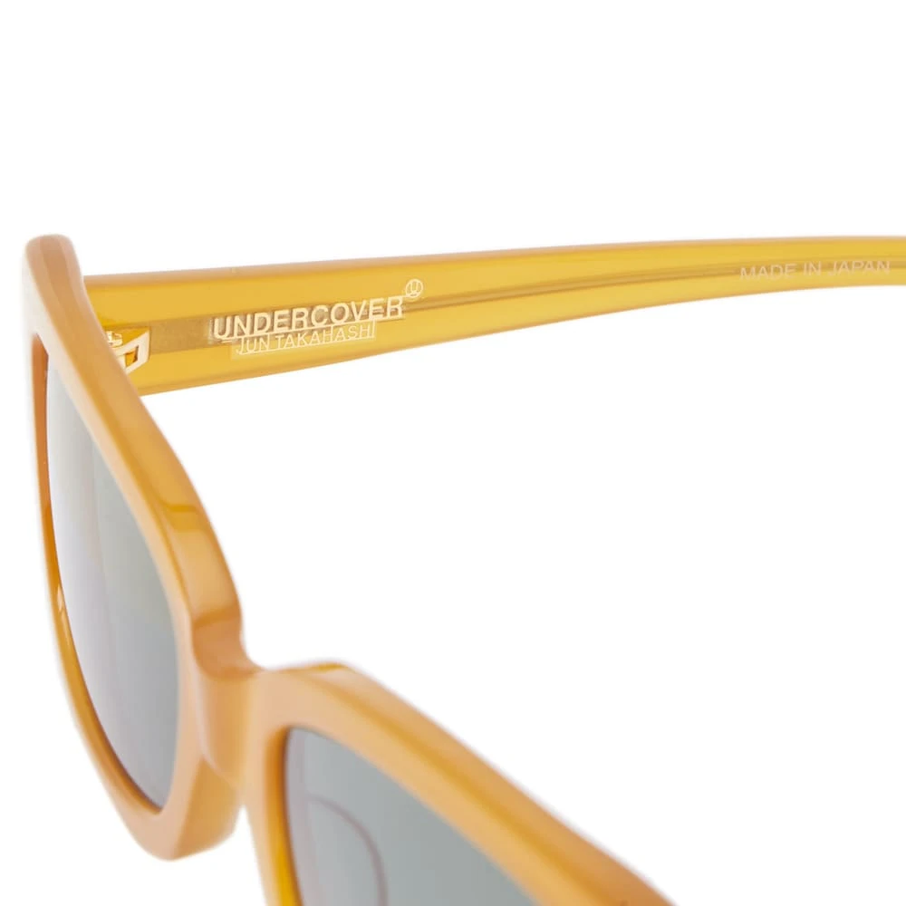 Undercover Sunglasses - Image 3