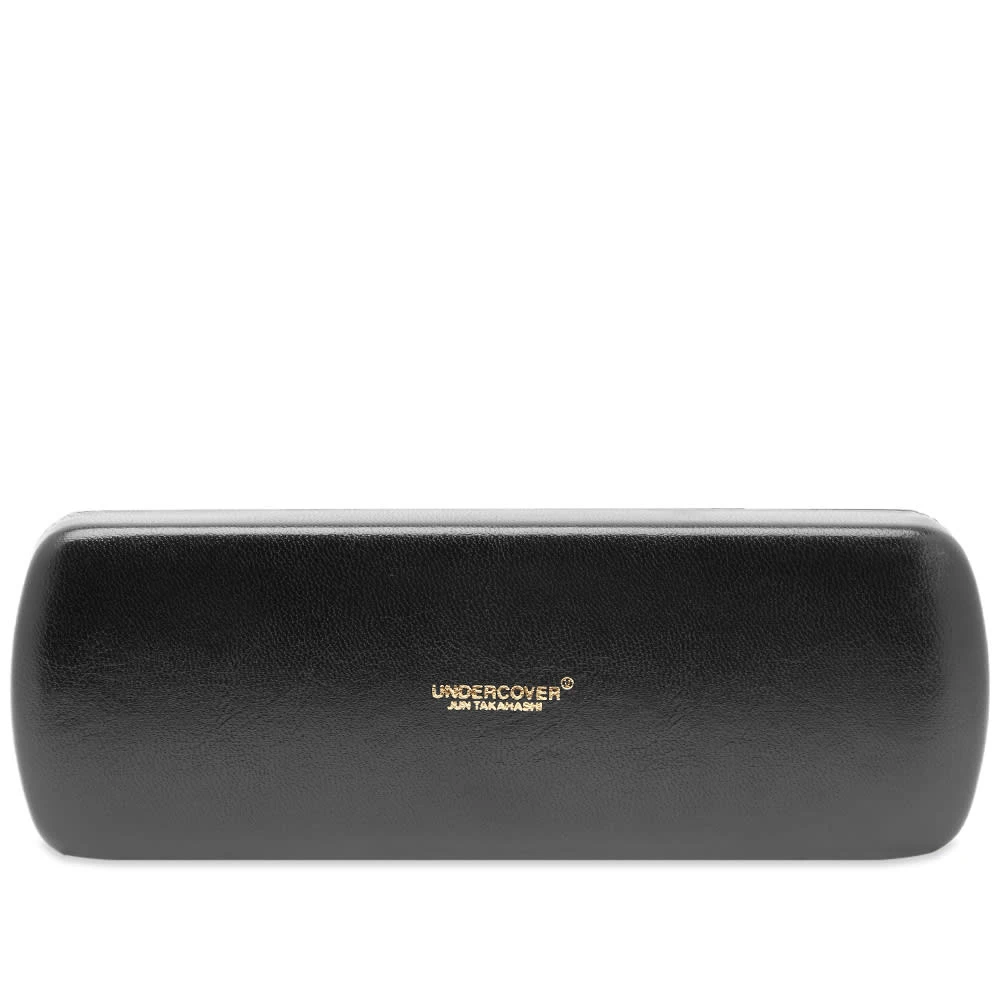 Undercover Sunglasses - Image 4