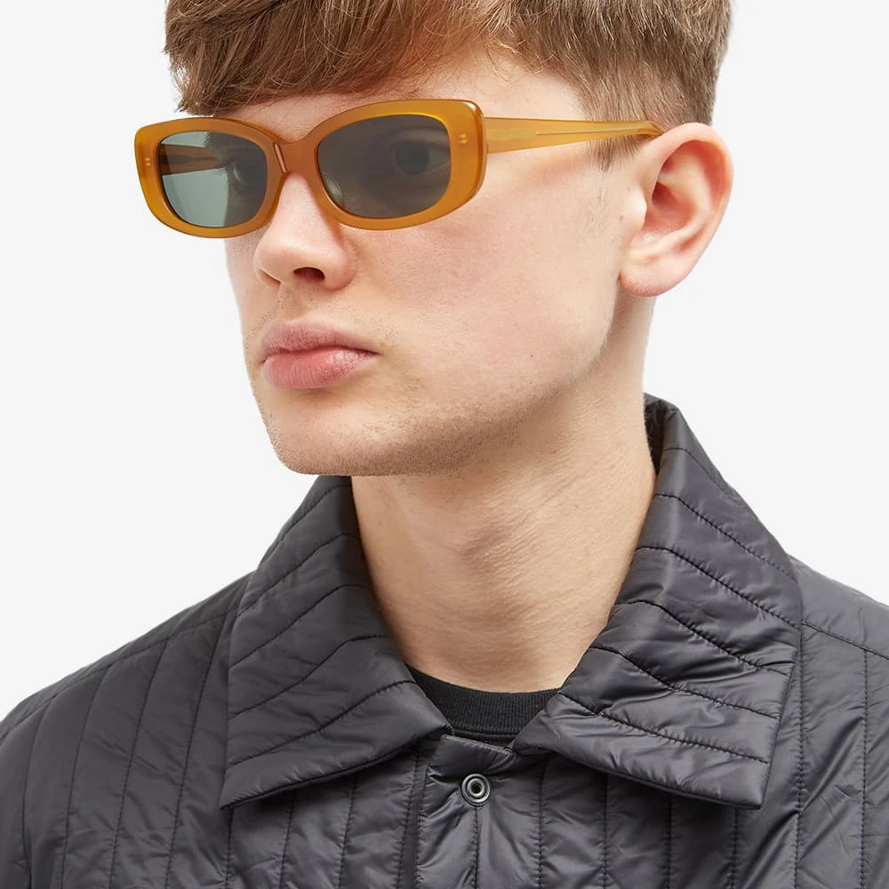 Undercover Sunglasses - Image 5