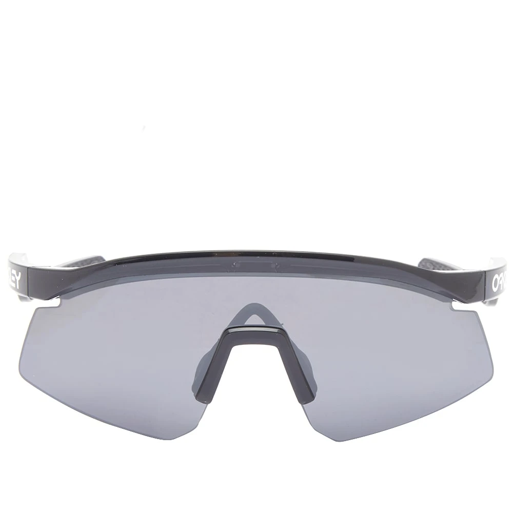 Oakley Hydra Sunglasses - Image 2